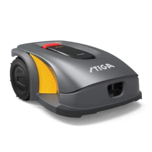 Robot tondeuse autonome A 10000