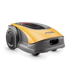 Robot tondeuse autonome A 1500