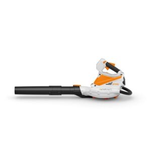 Aspirateur souffleur à batterie STIHL SHA 56