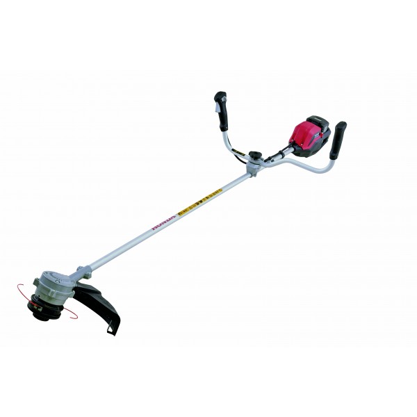 Débroussailleuse à batterie HONDA HHT 36 AXB