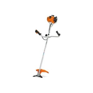 Débroussailleuse thermique STIHL FS 131