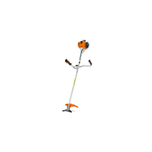 Débroussailleuse thermique STIHL FS 240