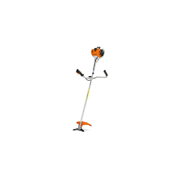 Débroussailleuse thermique STIHL FS 240