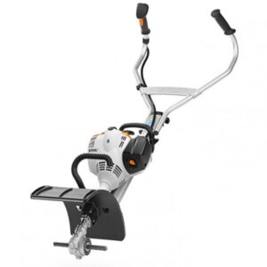 Moteur multifonction STIHL MM 56 MultiSystème