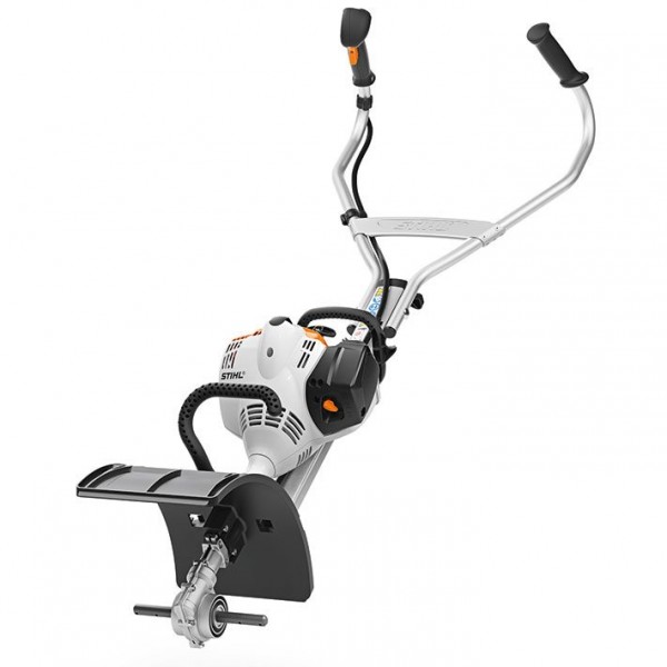 Moteur multifonction STIHL MM 56 MultiSystème
