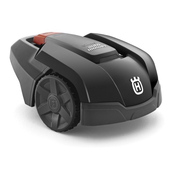 Robot tondeuse HUSQVARNA Automower 105