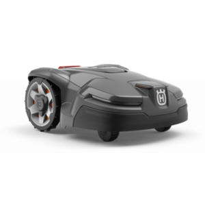 Robot tondeuse HUSQVARNA Automower 305