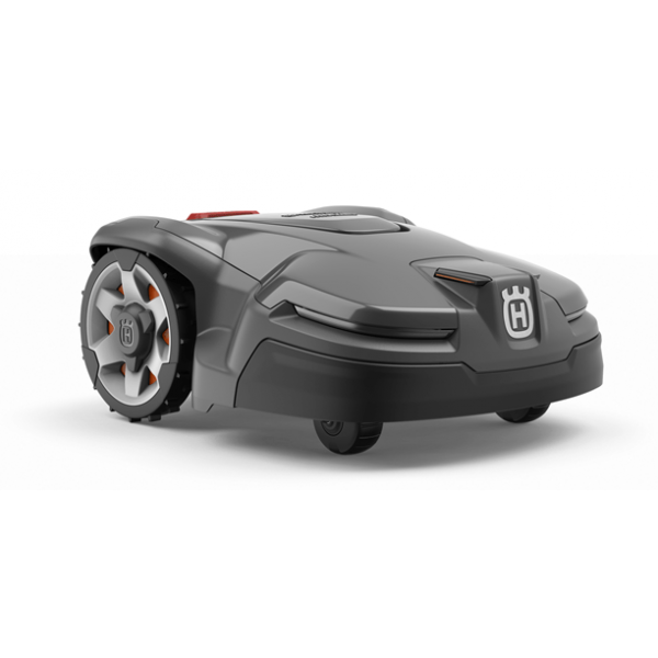 Robot tondeuse HUSQVARNA Automower 305