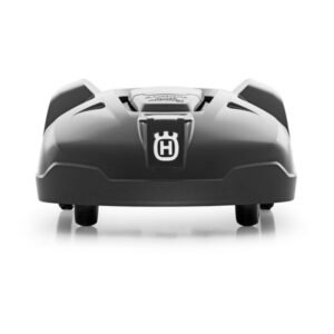 Robot tondeuse HUSQVARNA Automower 450X