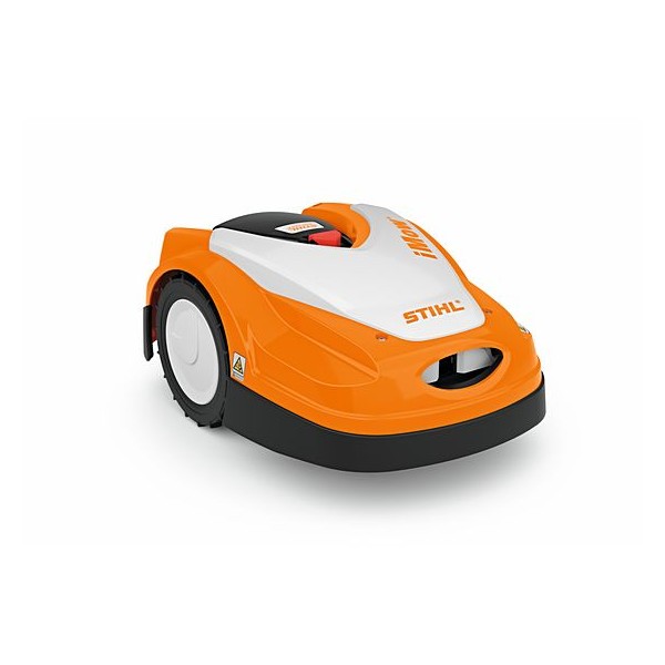Robot tondeuse STIHL iMOW RMI 632 C
