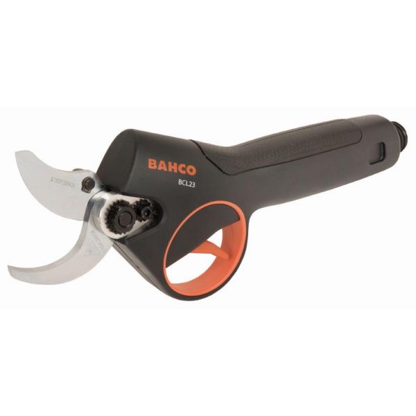Sécateur à batterie BAHCO BCL24 – 45 mm