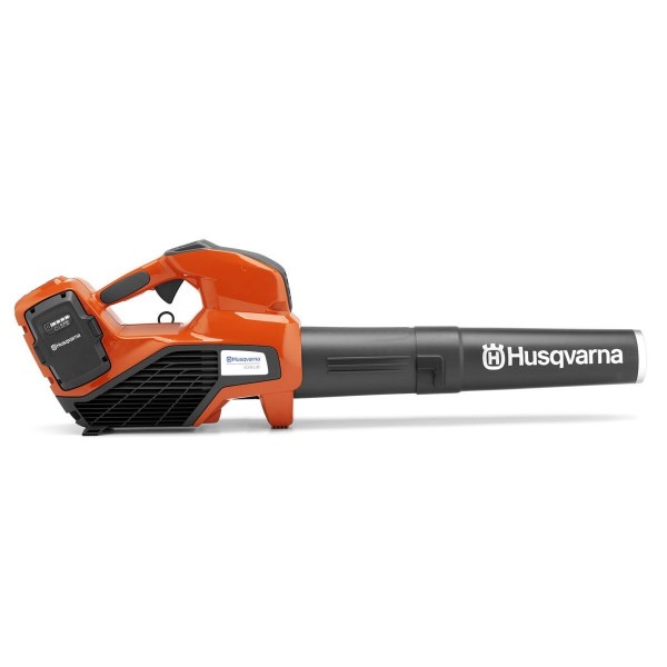 Souffleur de feuilles à batterie HUSQVARNA 525iB