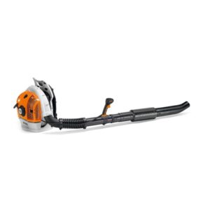 Souffleur à dos STIHL BR 500