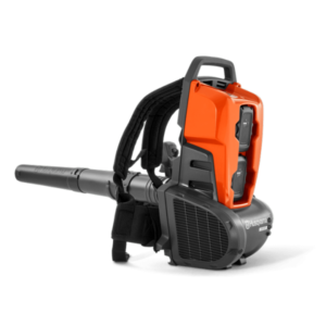 Souffleur de feuilles à batterie HUSQVARNA 340iBT