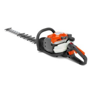 Taille-haie HUSQVARNA 522HD60