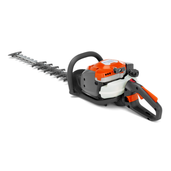 Taille-haie HUSQVARNA 522HD60