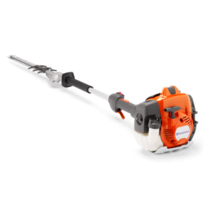 Taille-haie HUSQVARNA 525HF3S