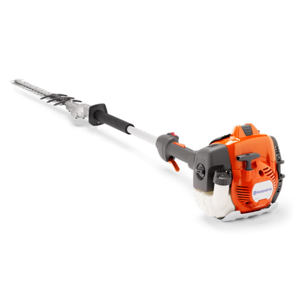 Taille-haie HUSQVARNA 525HF3S