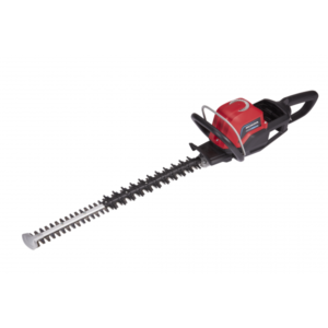 Taille-haie à batterie Honda HHH 36 AXBE