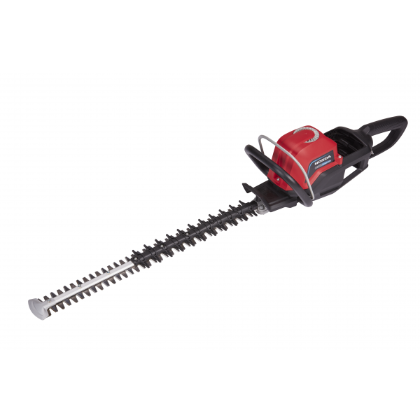 Taille-haie à batterie Honda HHH 36 AXBE