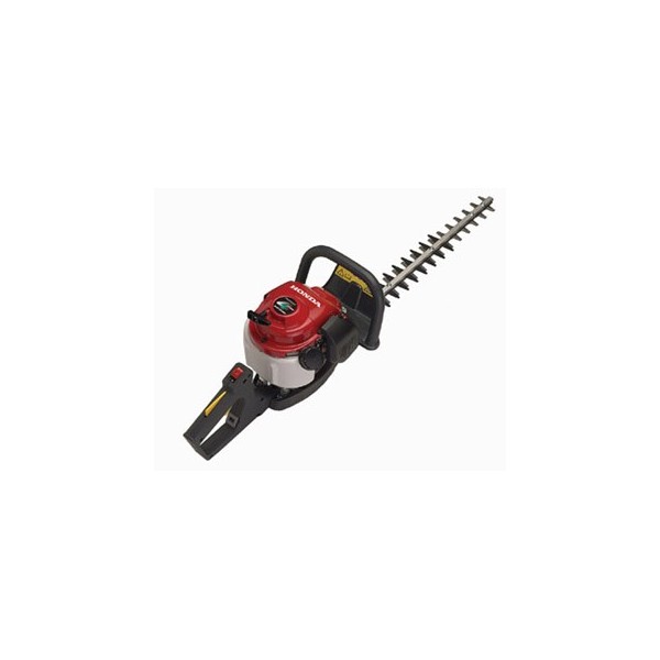 Taille-haie HONDA HHH 25D 60