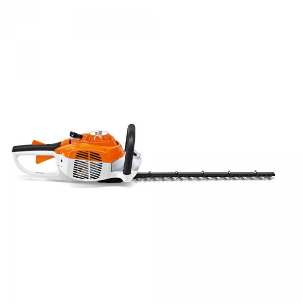 Taille-haie thermique STIHL HS 46 CE