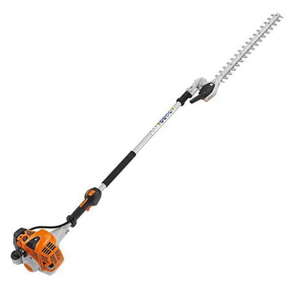 Taille-haie thermique HUSQVARNA 522HDR75X