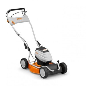 Tondeuse à batterie compacte STIHL RMA 2.2