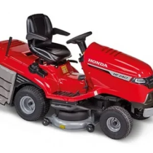 Tondeuse autoportée HONDA HF 2625 HME