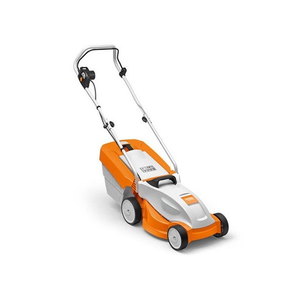 Tondeuse électrique STIHL RME 235.0