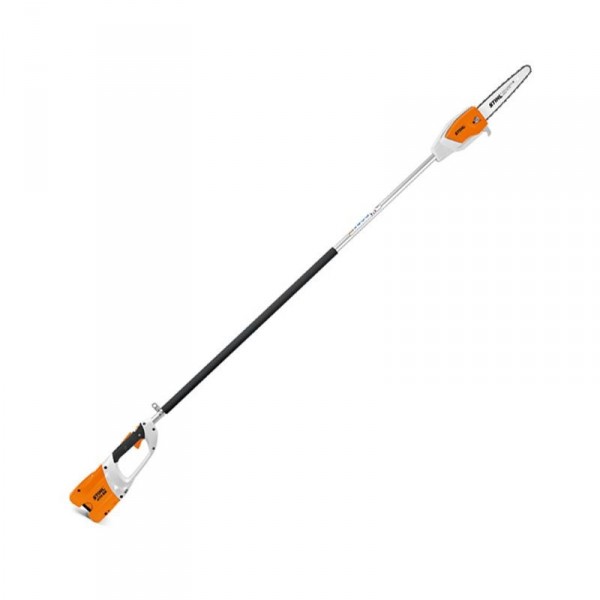 Perche élagueuse à batterie STIHL HTA 65